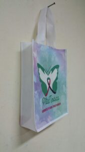 Image-4