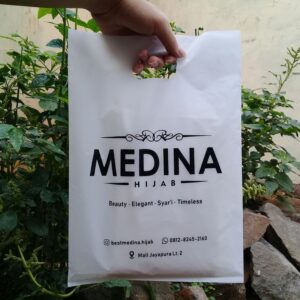 Image-8