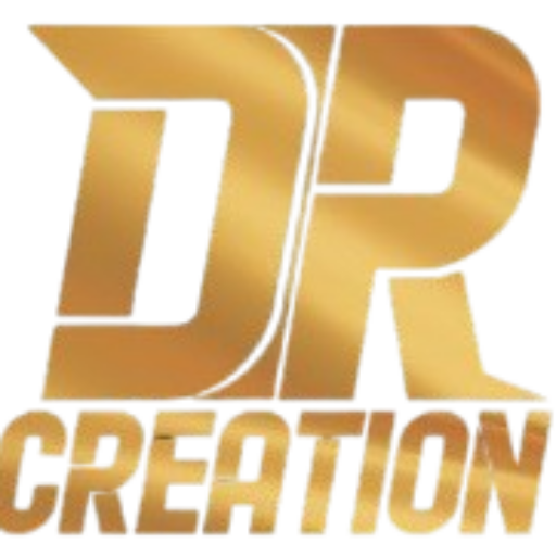 cropped-WhatsApp_Image_2026-08-06_at_16.59.56-removebg-preview-removebg-preview.png